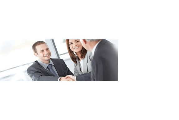 Offre d'emploi dans le secteur Bureautique Offre d'emploi dans le secteur Bureautique