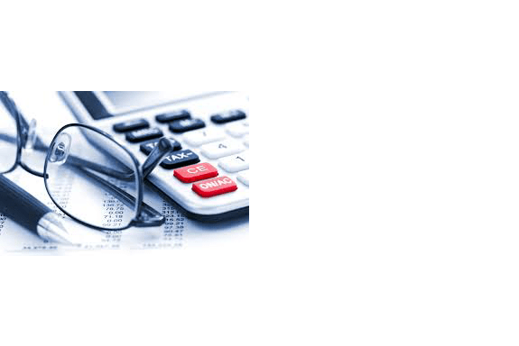 Offre d'emploi dans le secteur Bureautique