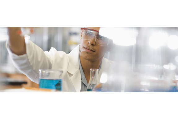 Offre d'emploi dans le secteur Technique